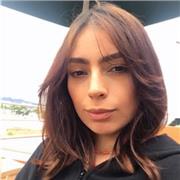 Clases económicas preescolar y primaria